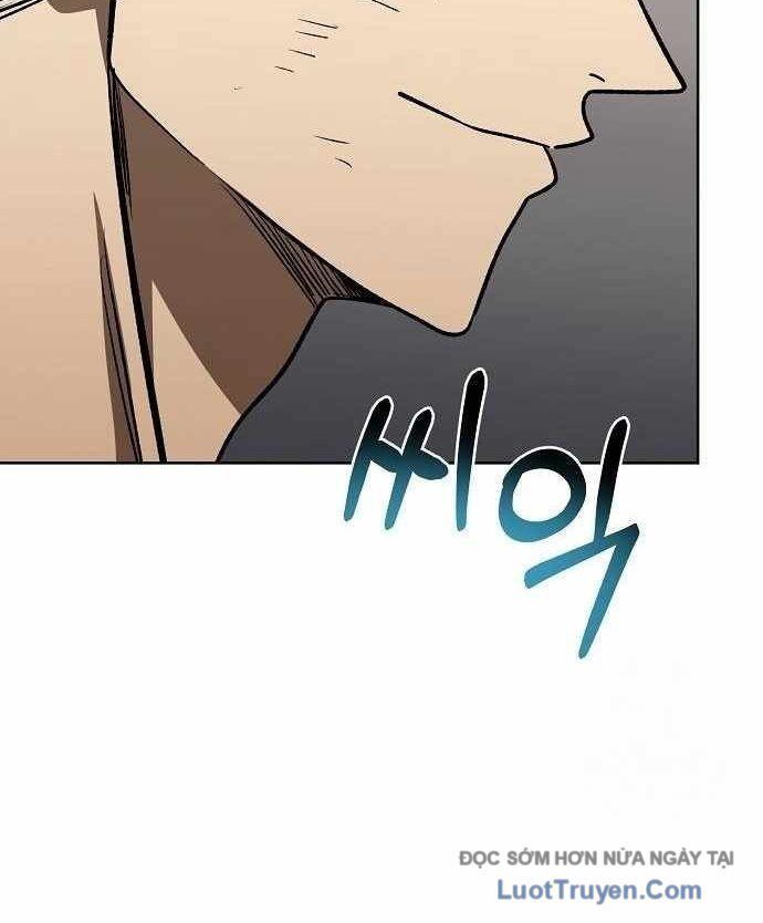 Vua Võ Đài - Chapter 146 - Page 111