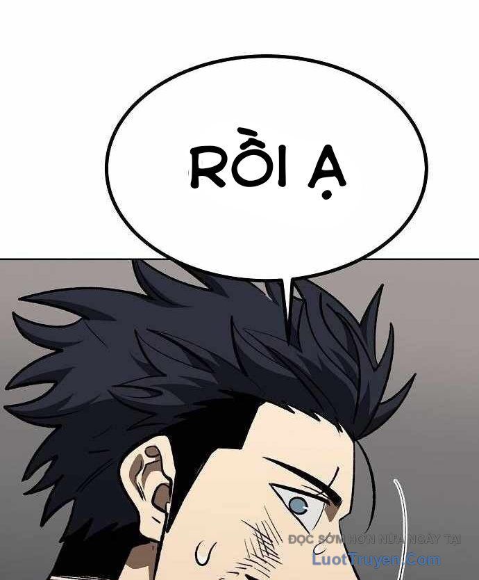Vua Võ Đài - Chapter 146 - Page 112