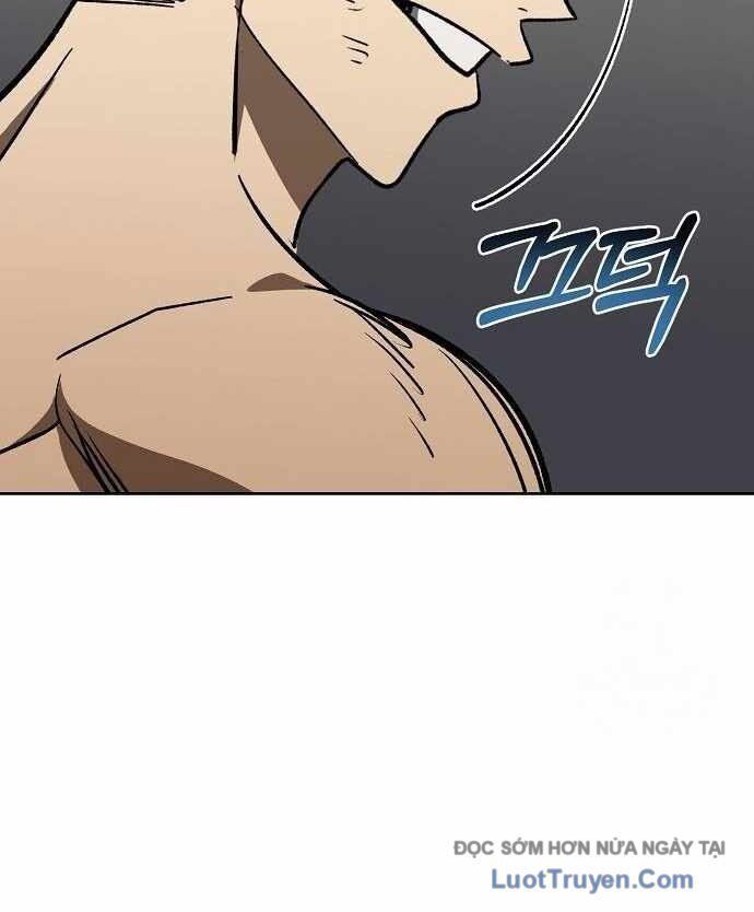 Vua Võ Đài - Chapter 146 - Page 113