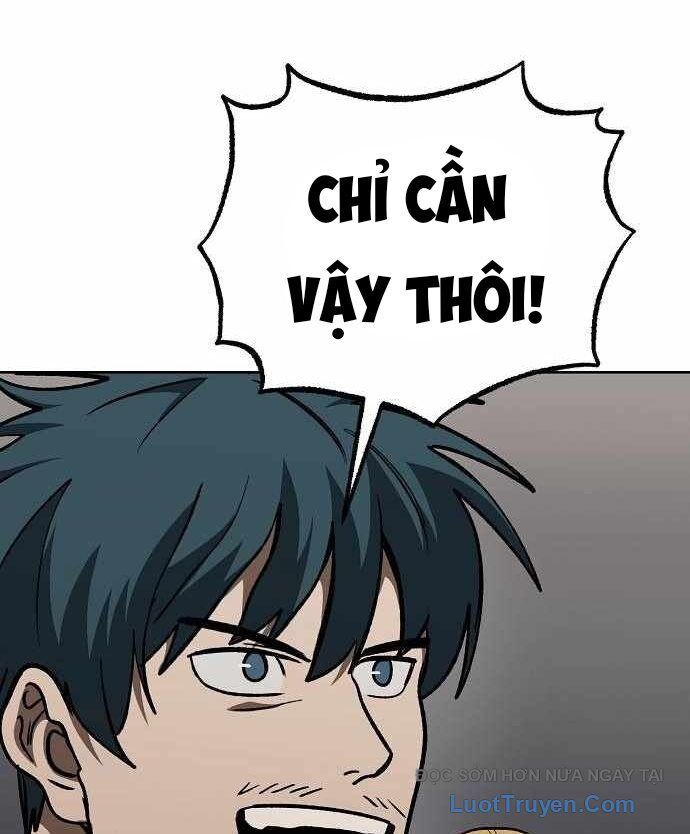 Vua Võ Đài - Chapter 146 - Page 114