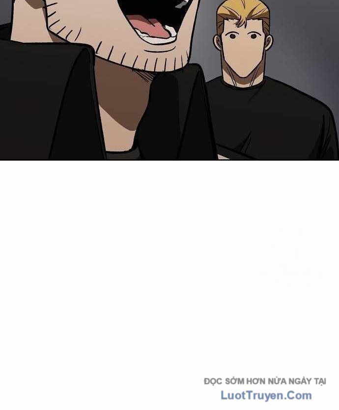 Vua Võ Đài - Chapter 146 - Page 115