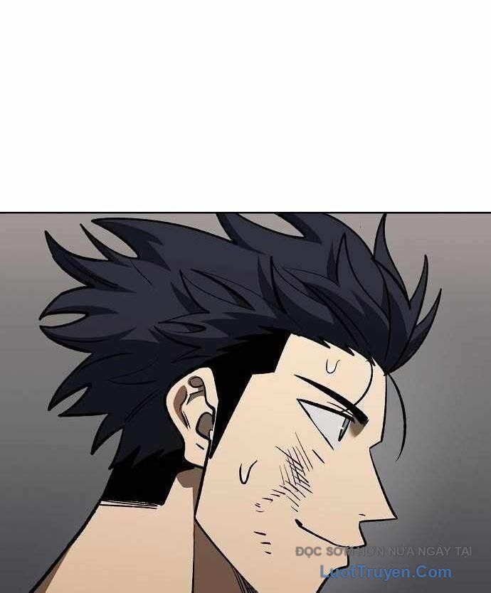 Vua Võ Đài - Chapter 146 - Page 116