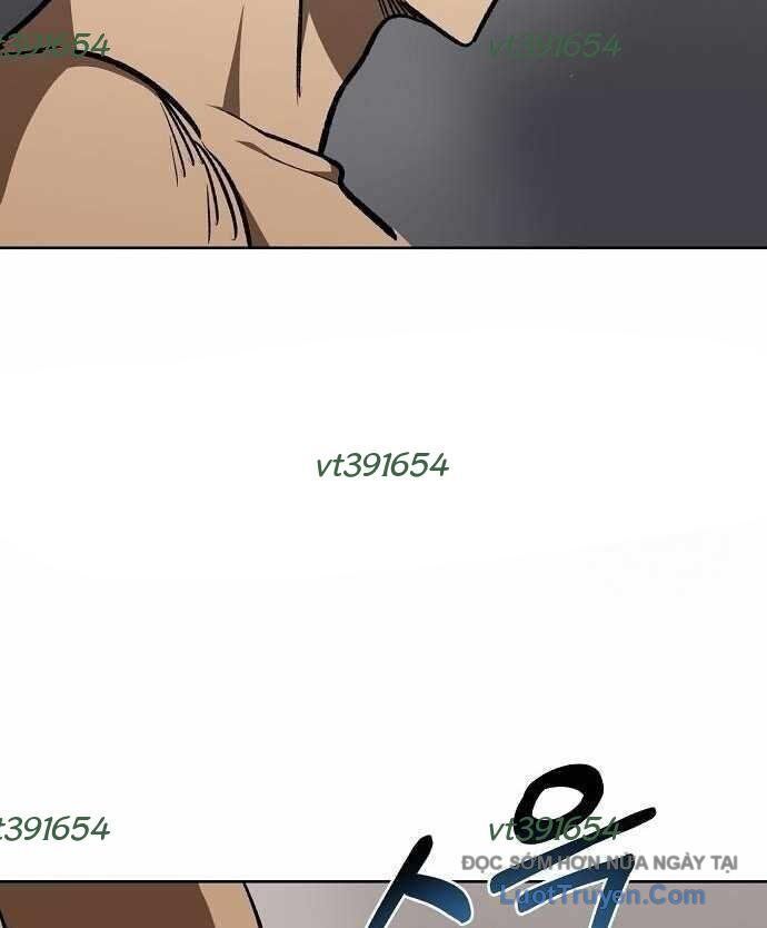 Vua Võ Đài - Chapter 146 - Page 117