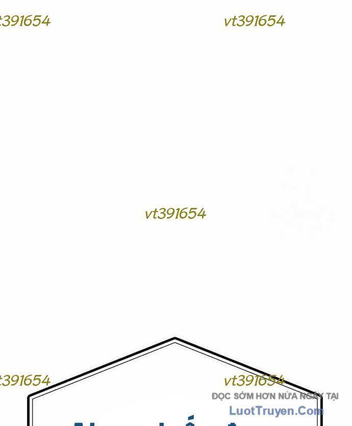 Vua Võ Đài - Chapter 146 - Page 119