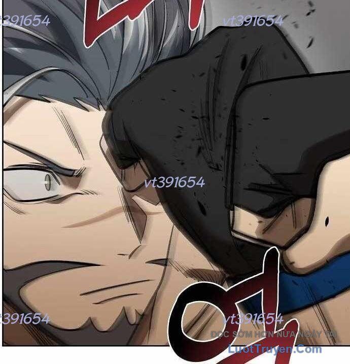 Vua Võ Đài - Chapter 146 - Page 12