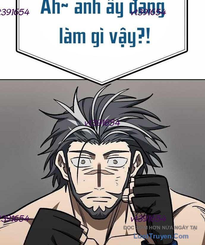 Vua Võ Đài - Chapter 146 - Page 120