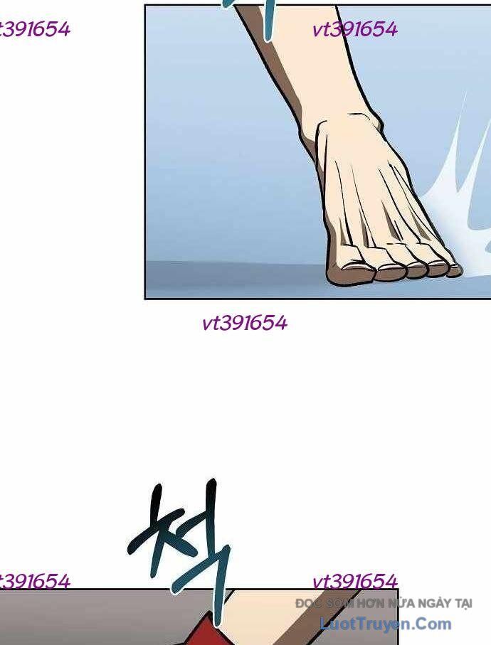 Vua Võ Đài - Chapter 146 - Page 122