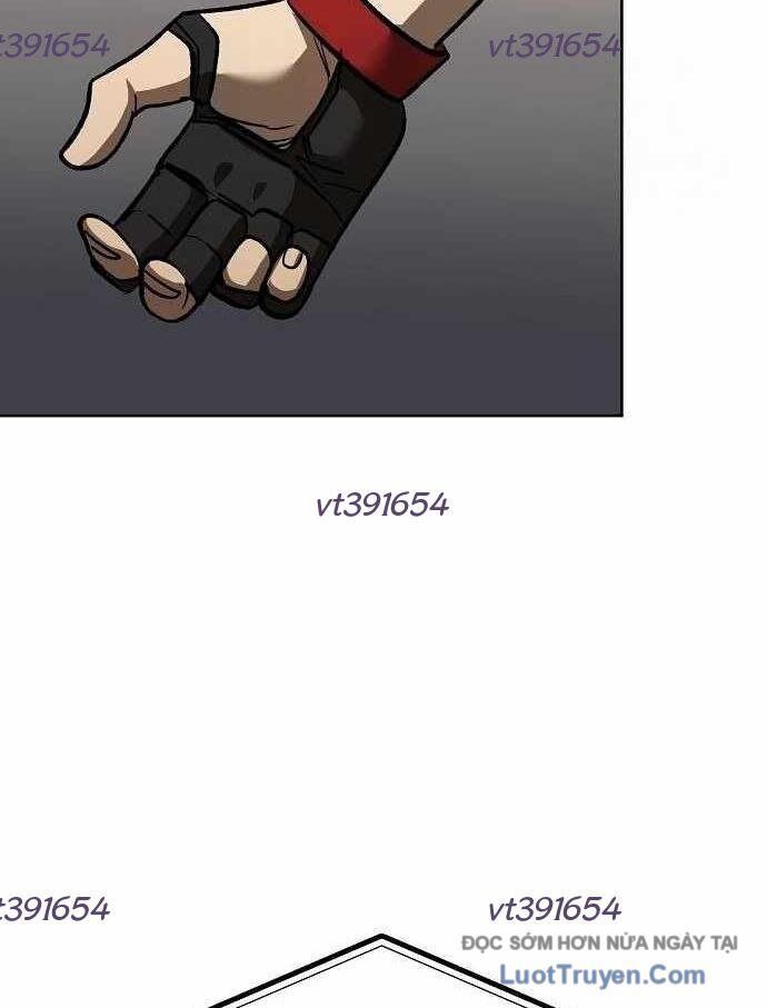 Vua Võ Đài - Chapter 146 - Page 123