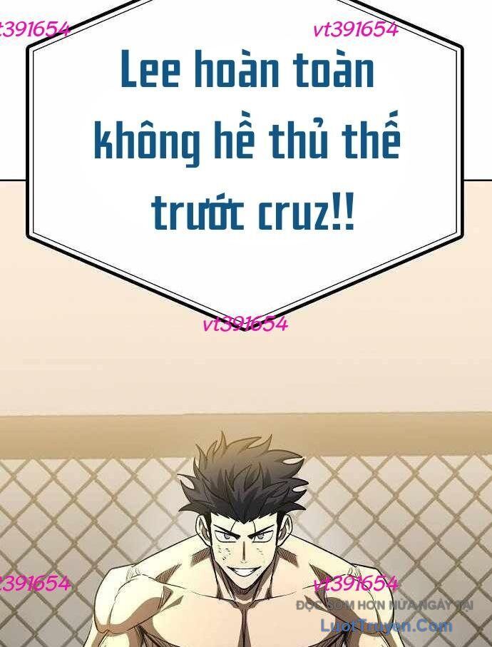 Vua Võ Đài - Chapter 146 - Page 124