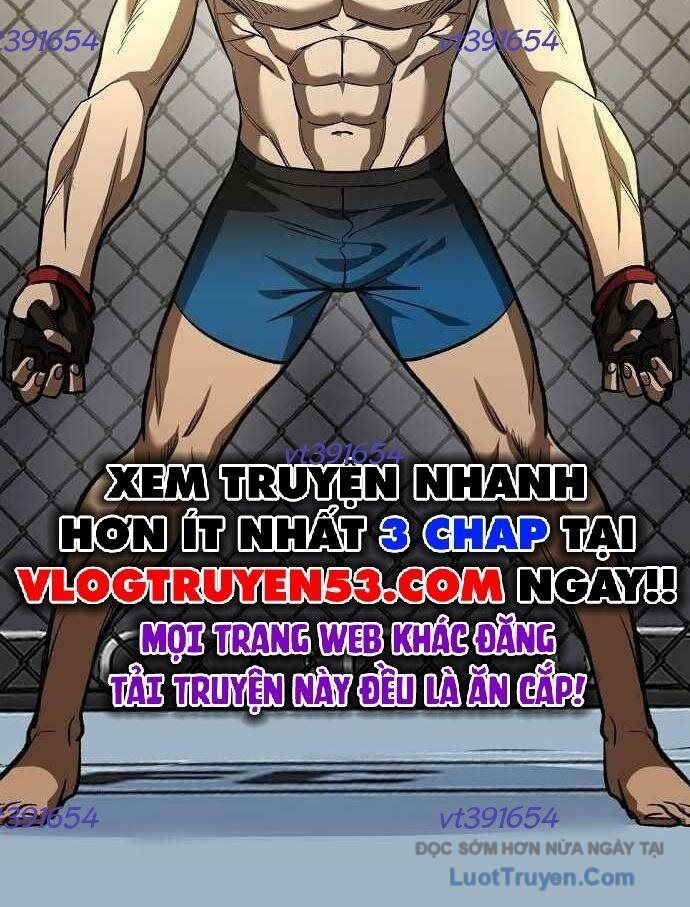 Vua Võ Đài - Chapter 146 - Page 125