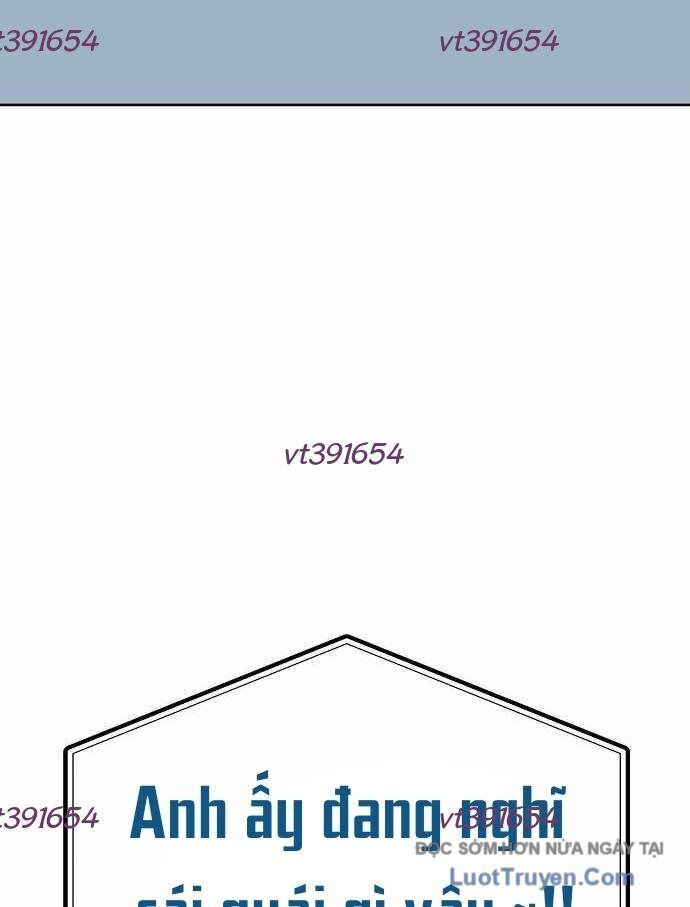 Vua Võ Đài - Chapter 146 - Page 126