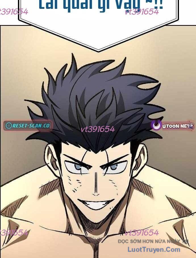 Vua Võ Đài - Chapter 146 - Page 127