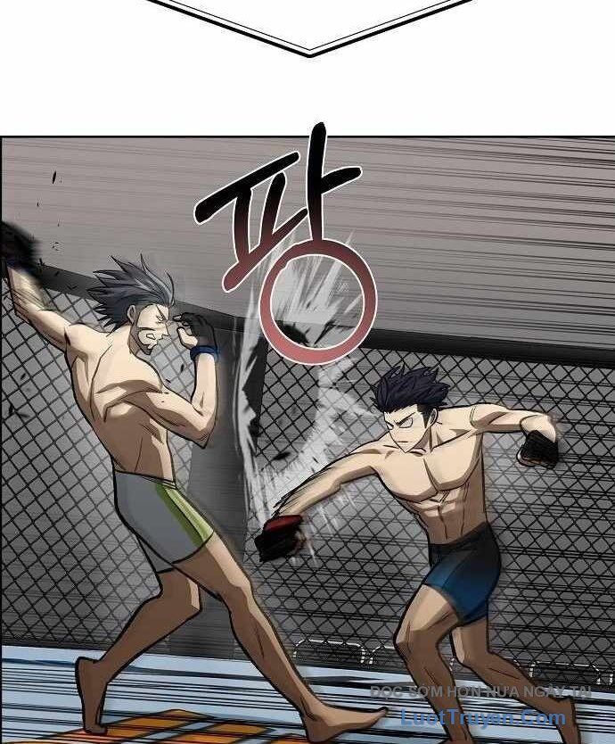 Vua Võ Đài - Chapter 146 - Page 14