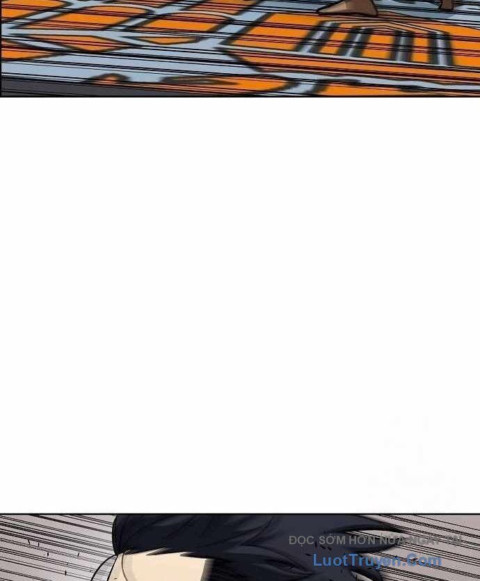 Vua Võ Đài - Chapter 146 - Page 15