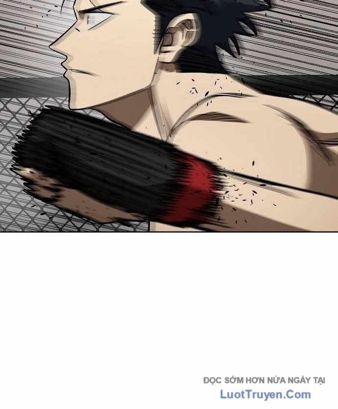 Vua Võ Đài - Chapter 146 - Page 16