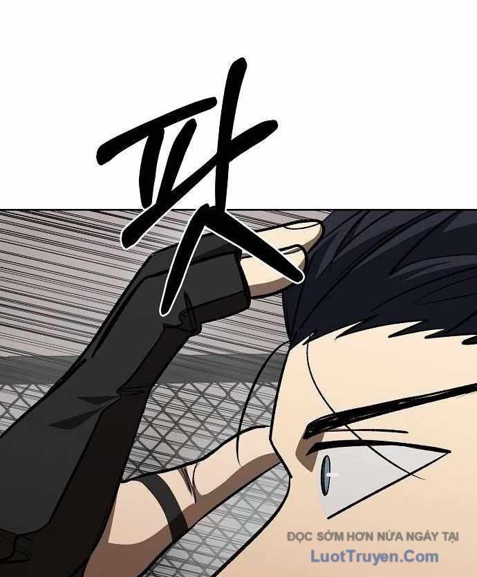 Vua Võ Đài - Chapter 146 - Page 17