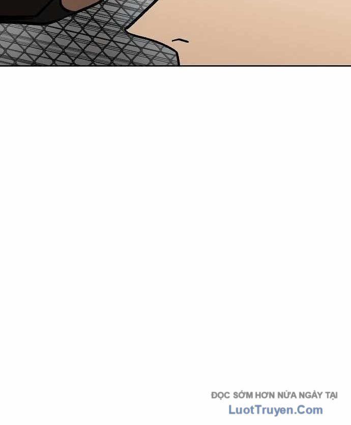 Vua Võ Đài - Chapter 146 - Page 18