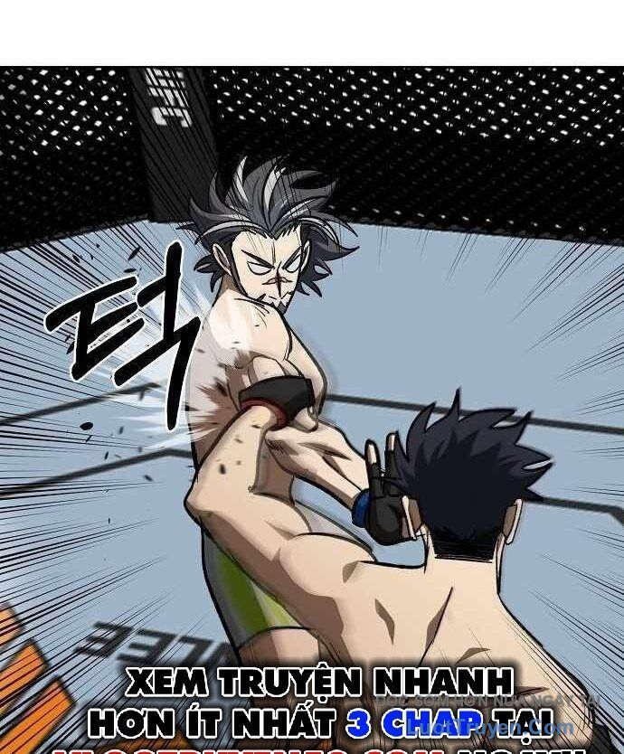 Vua Võ Đài - Chapter 146 - Page 19