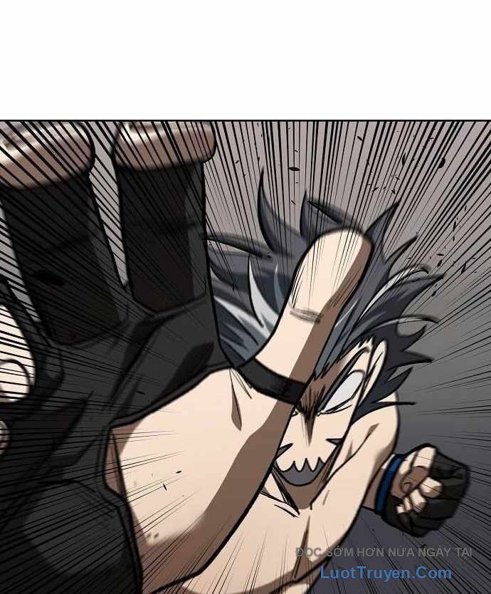 Vua Võ Đài - Chapter 146 - Page 21