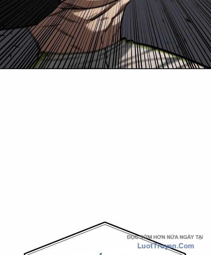 Vua Võ Đài - Chapter 146 - Page 22