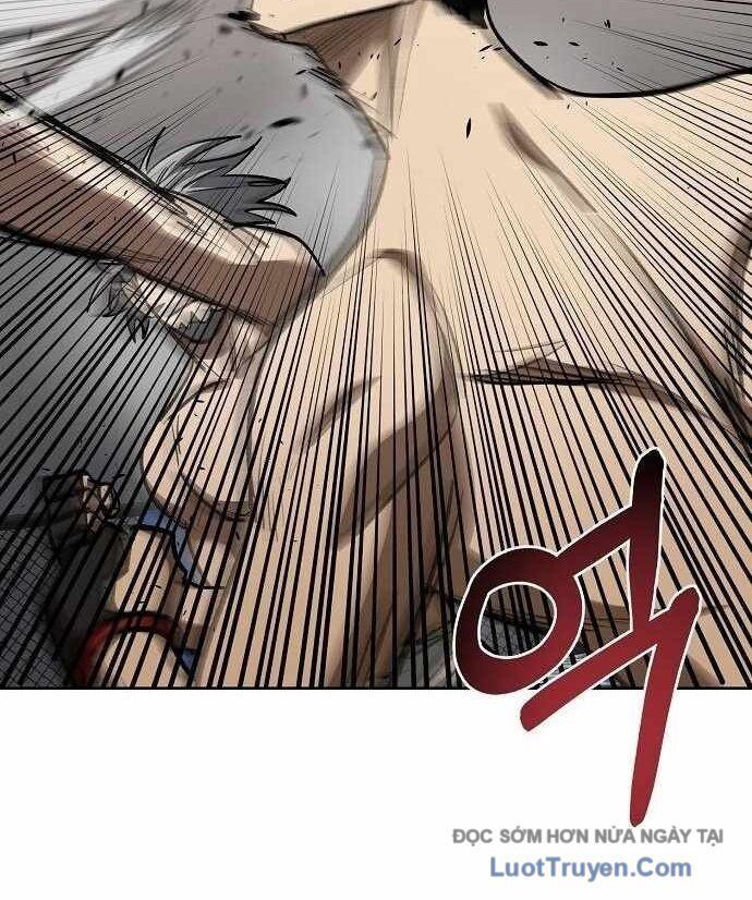 Vua Võ Đài - Chapter 146 - Page 24