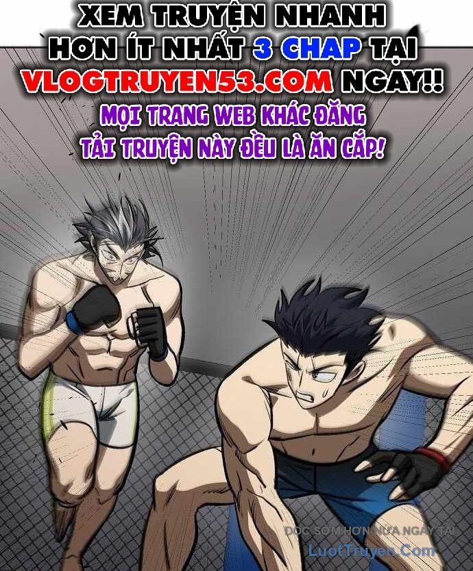 Vua Võ Đài - Chapter 146 - Page 26