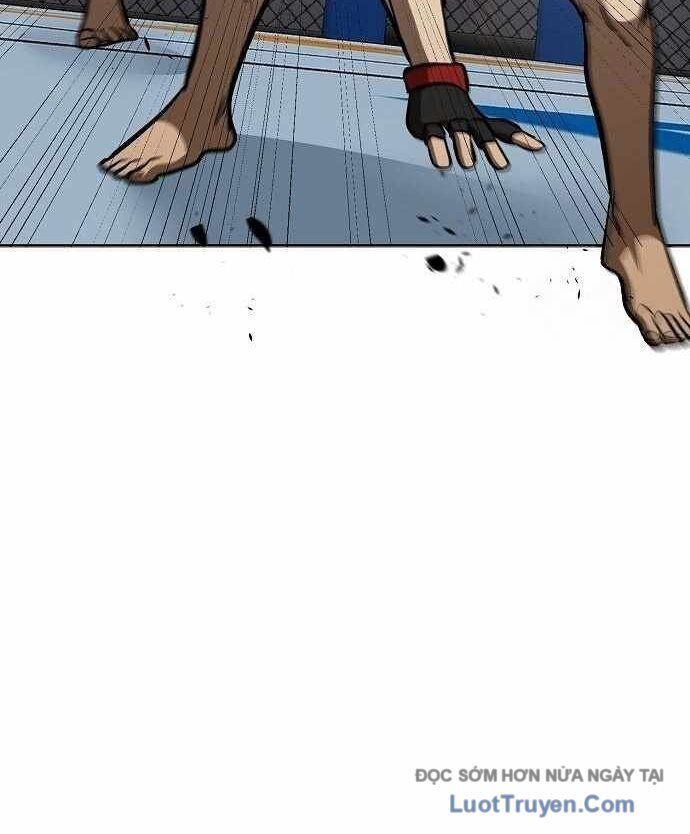 Vua Võ Đài - Chapter 146 - Page 27