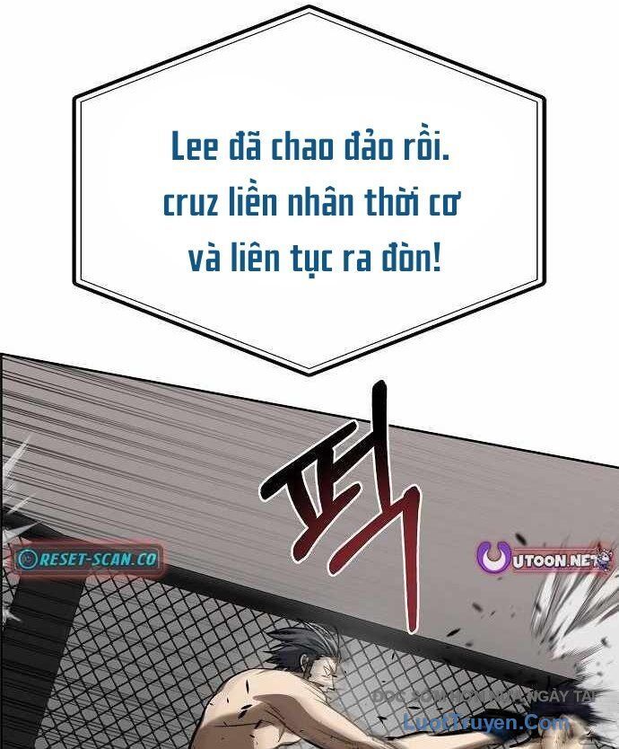 Vua Võ Đài - Chapter 146 - Page 28