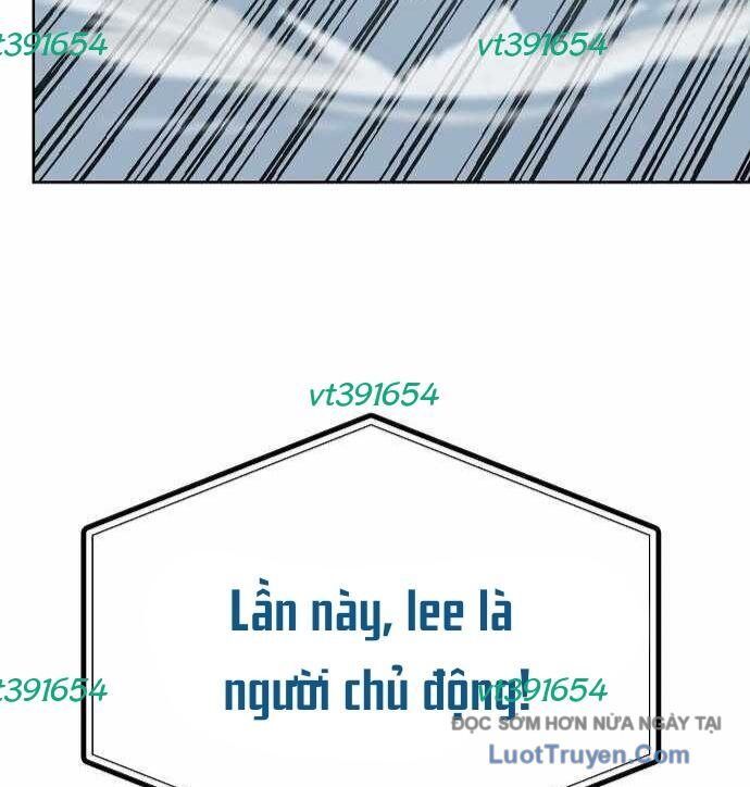 Vua Võ Đài - Chapter 146 - Page 3