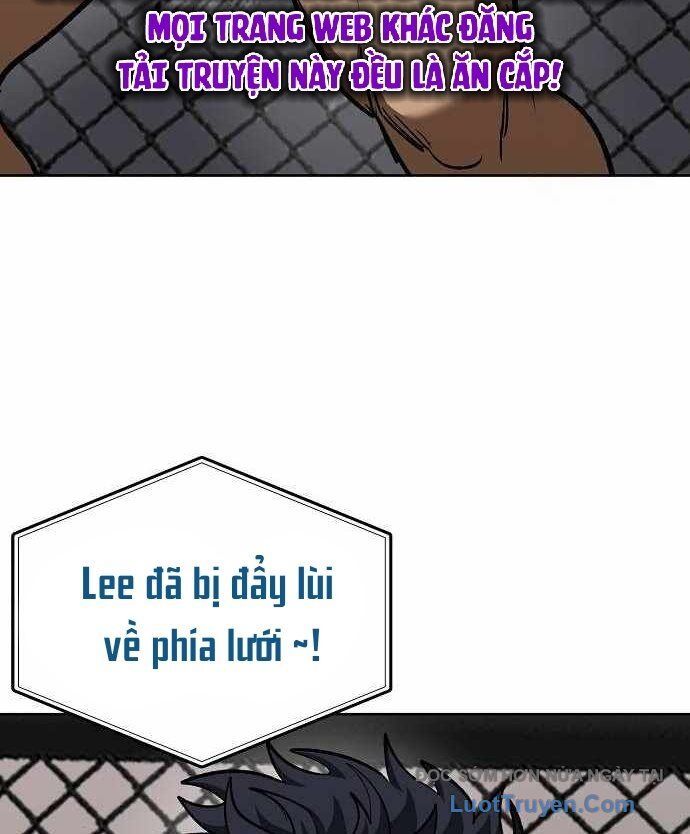 Vua Võ Đài - Chapter 146 - Page 31