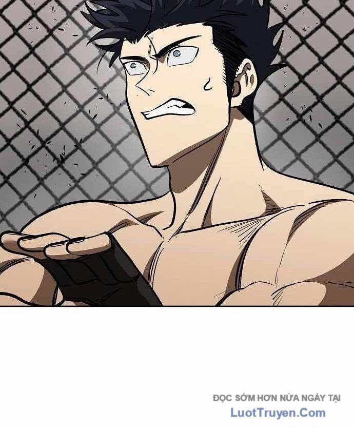 Vua Võ Đài - Chapter 146 - Page 32