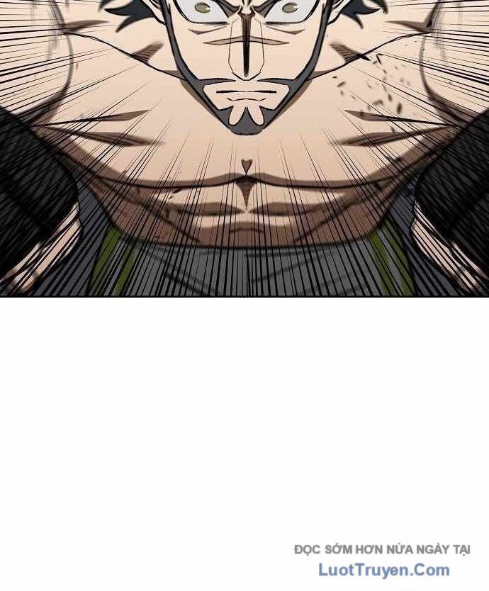 Vua Võ Đài - Chapter 146 - Page 34