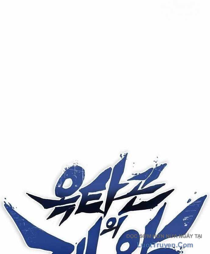 Vua Võ Đài - Chapter 146 - Page 35
