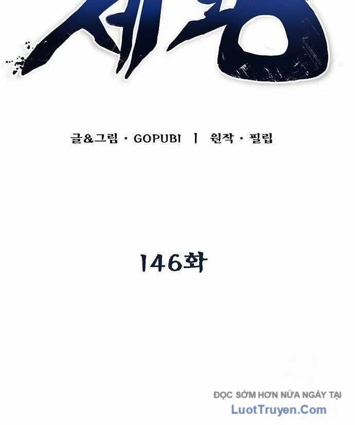 Vua Võ Đài - Chapter 146 - Page 36