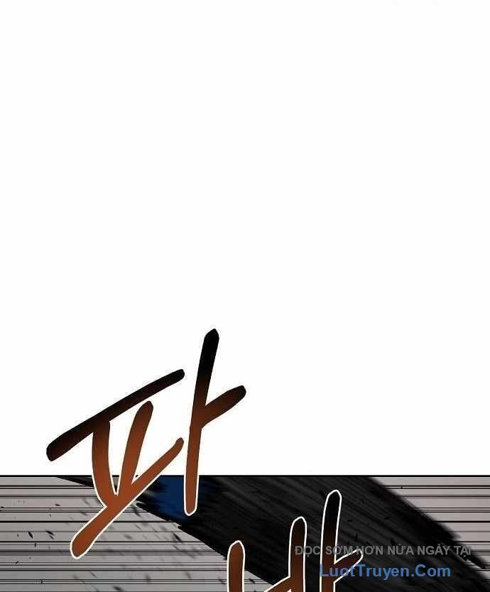 Vua Võ Đài - Chapter 146 - Page 37