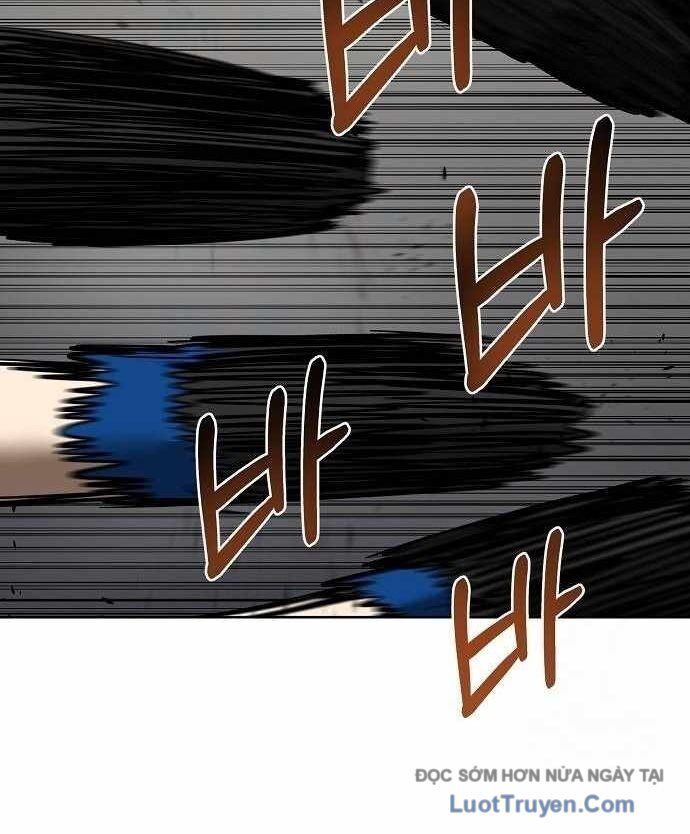 Vua Võ Đài - Chapter 146 - Page 38