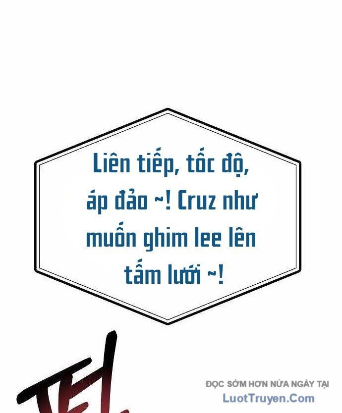 Vua Võ Đài - Chapter 146 - Page 39