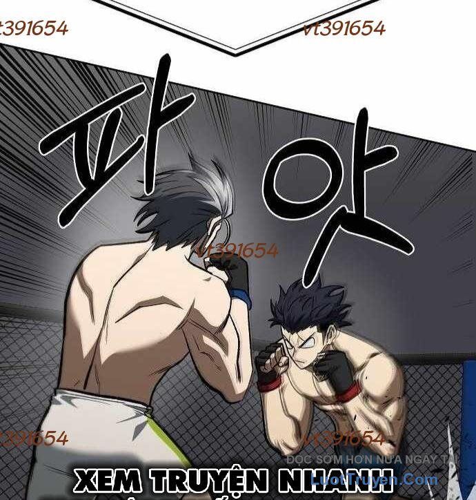 Vua Võ Đài - Chapter 146 - Page 4