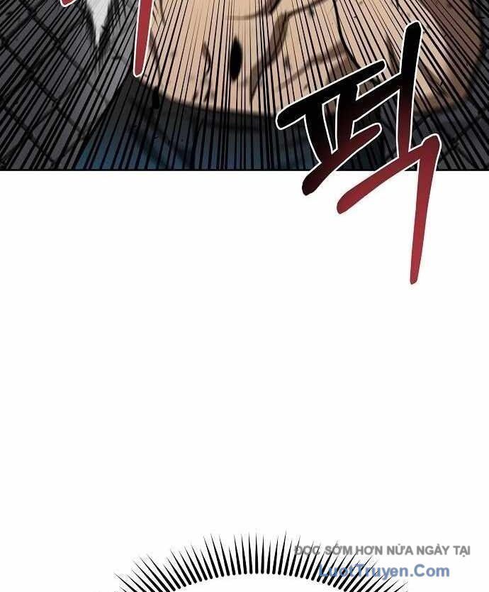 Vua Võ Đài - Chapter 146 - Page 41