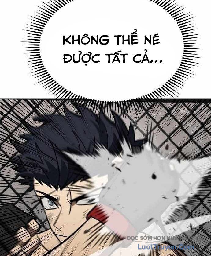 Vua Võ Đài - Chapter 146 - Page 42