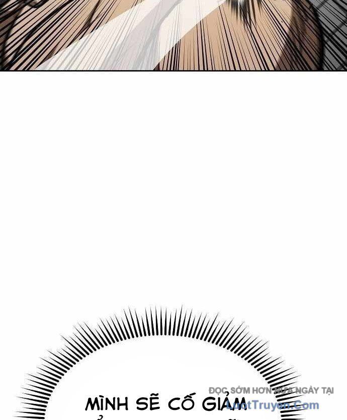 Vua Võ Đài - Chapter 146 - Page 43