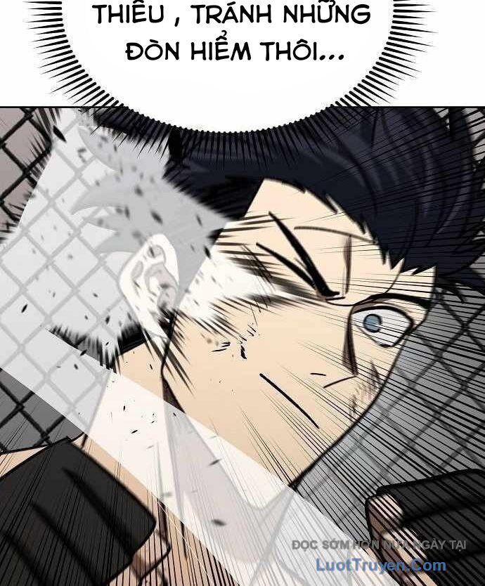 Vua Võ Đài - Chapter 146 - Page 44