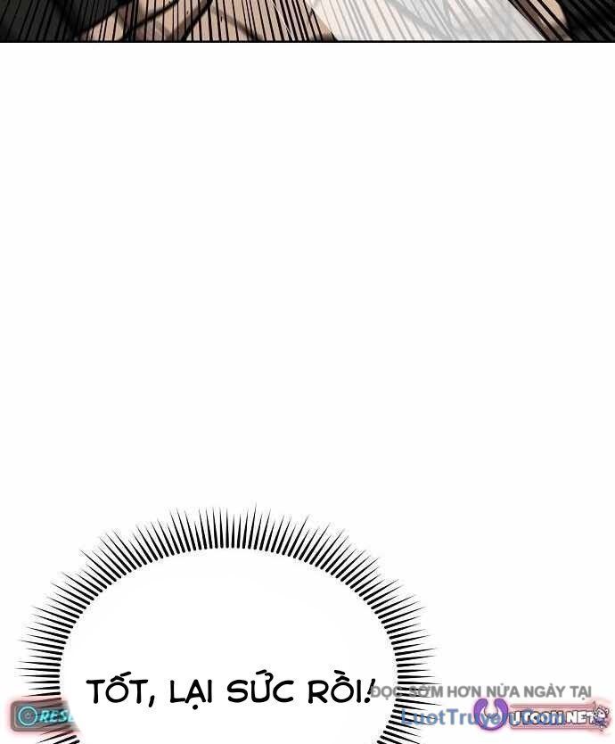 Vua Võ Đài - Chapter 146 - Page 45