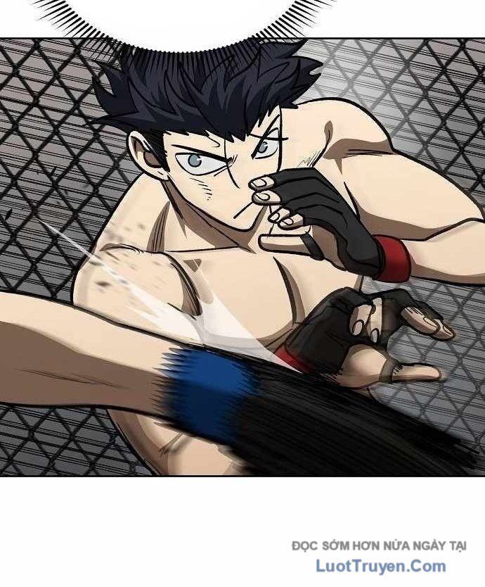 Vua Võ Đài - Chapter 146 - Page 46