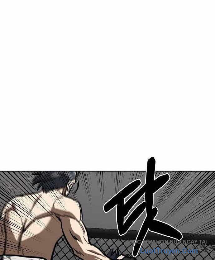 Vua Võ Đài - Chapter 146 - Page 47