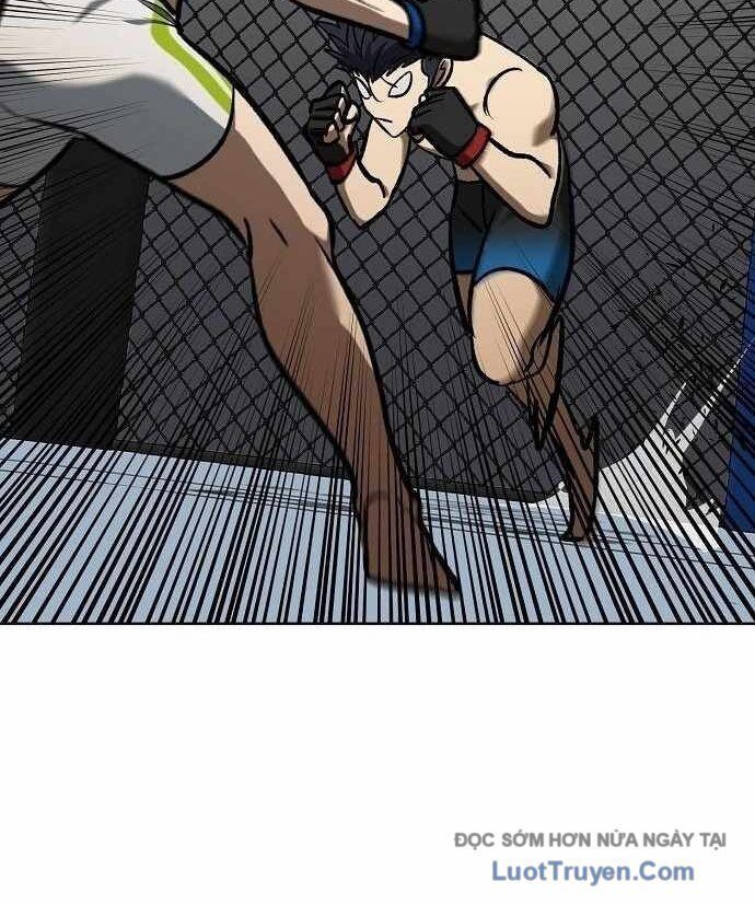 Vua Võ Đài - Chapter 146 - Page 48