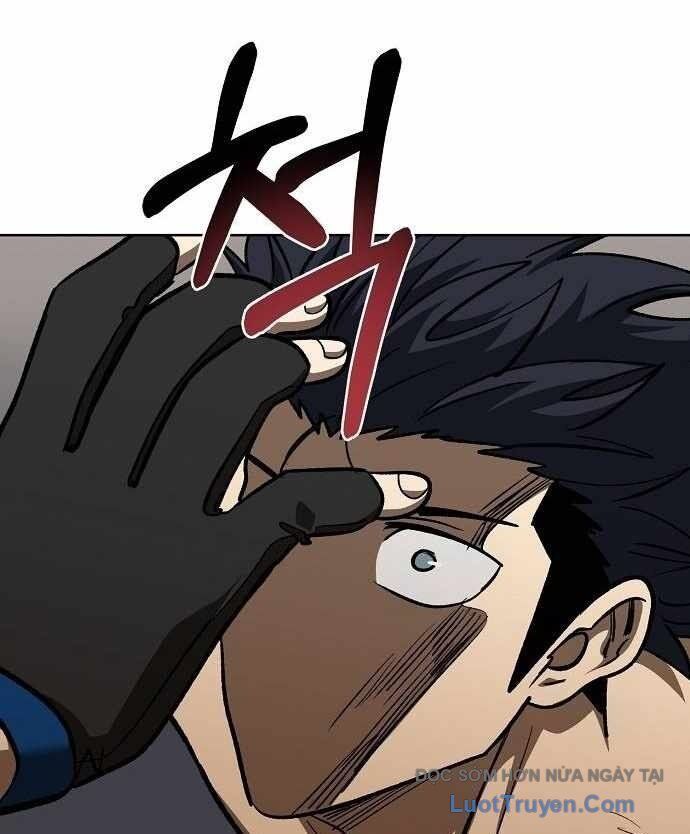 Vua Võ Đài - Chapter 146 - Page 49