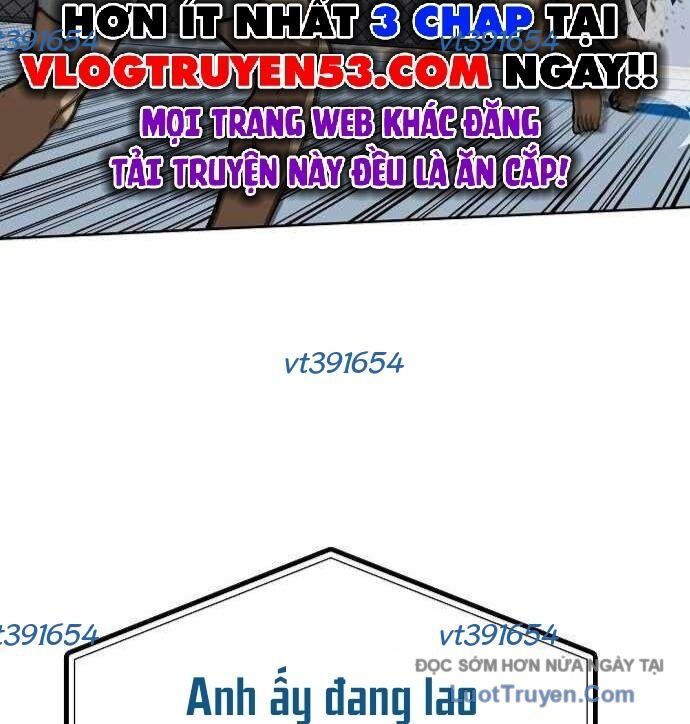 Vua Võ Đài - Chapter 146 - Page 5