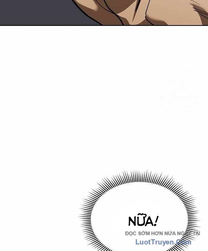 Vua Võ Đài - Chapter 146 - Page 50
