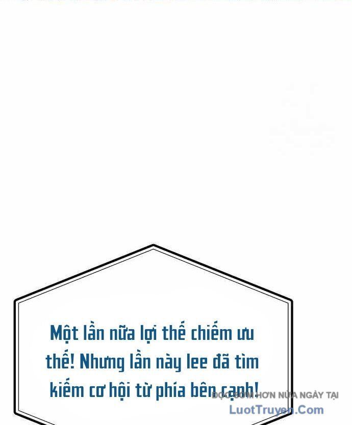 Vua Võ Đài - Chapter 146 - Page 52